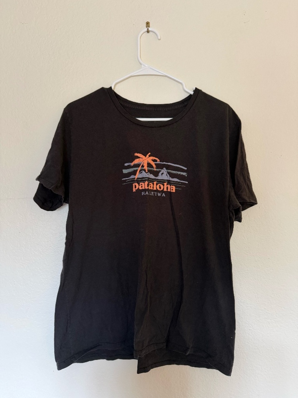Patagonia Pataloha Shirt